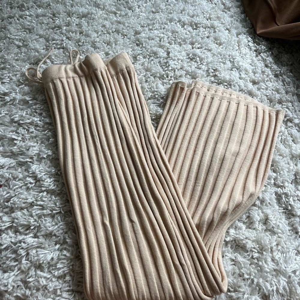 Matching set - Picture 5 of 5